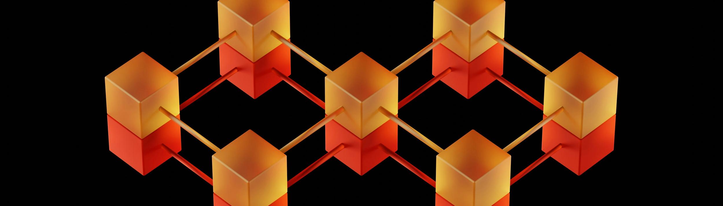 Cover Image for Calendar