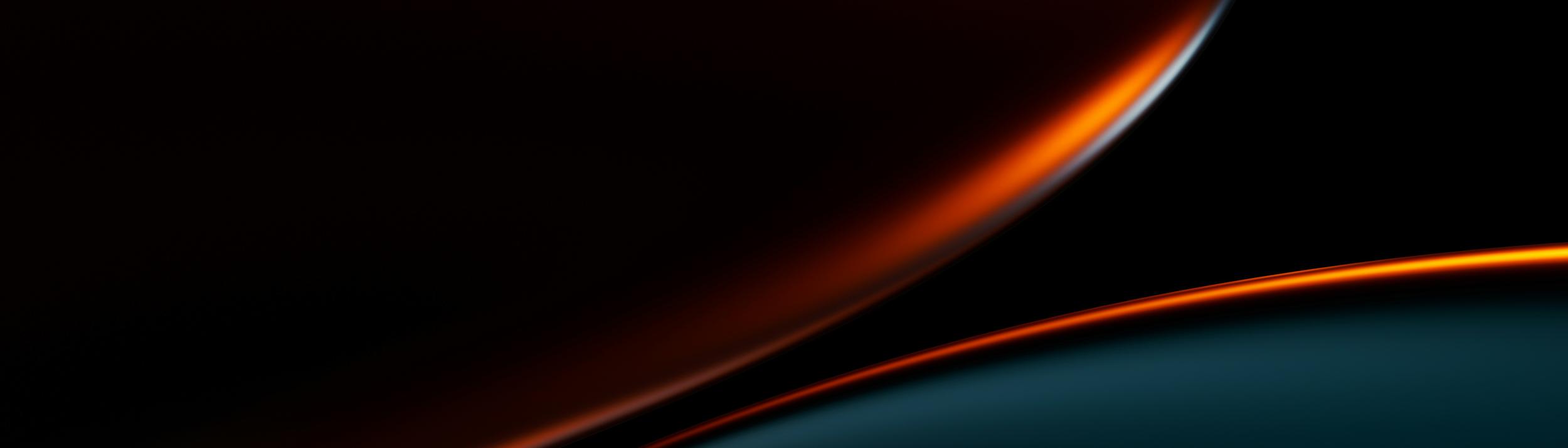 Cover Image for Calendar