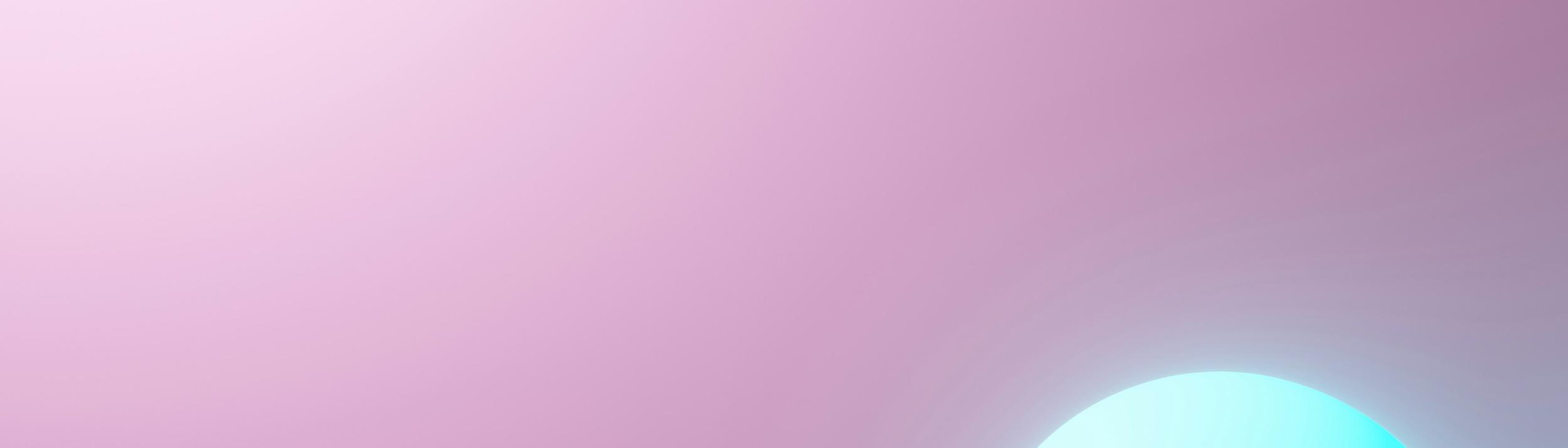 Cover Image for Calendar