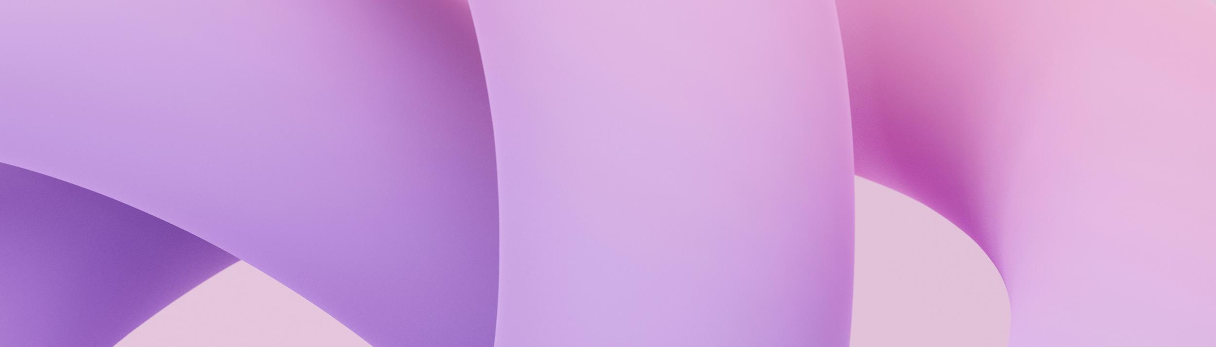 Cover Image for Calendar