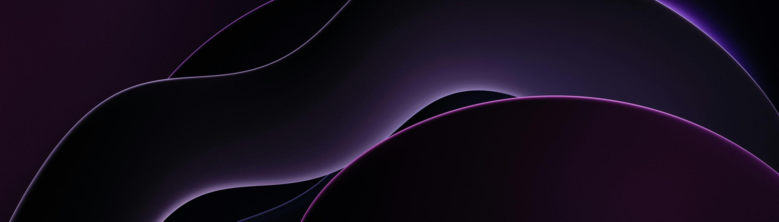 Cover Image for Calendar