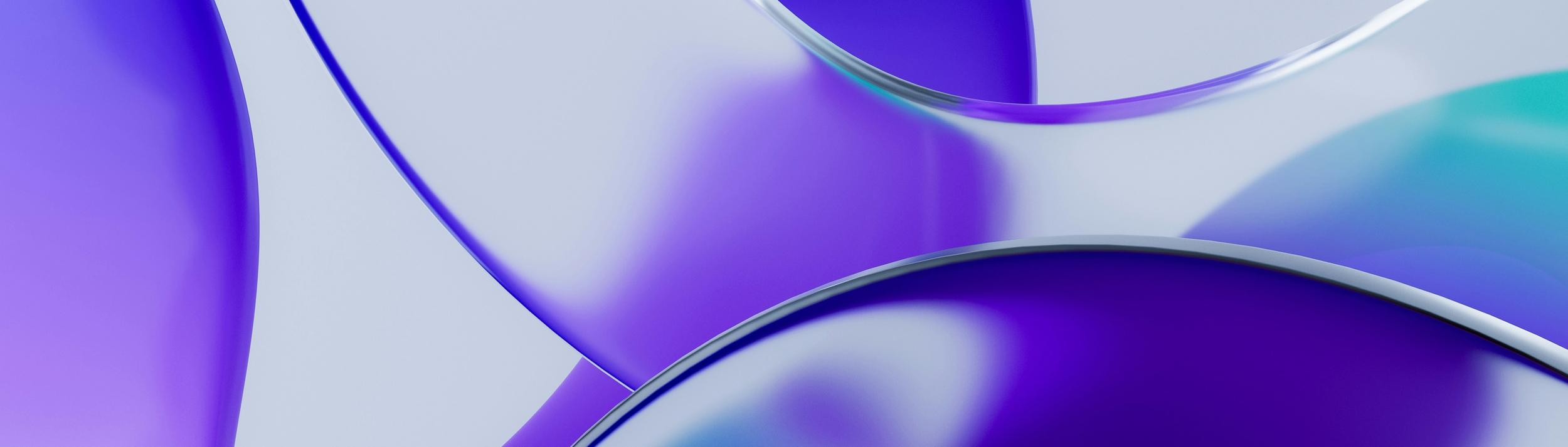 Cover Image for Calendar