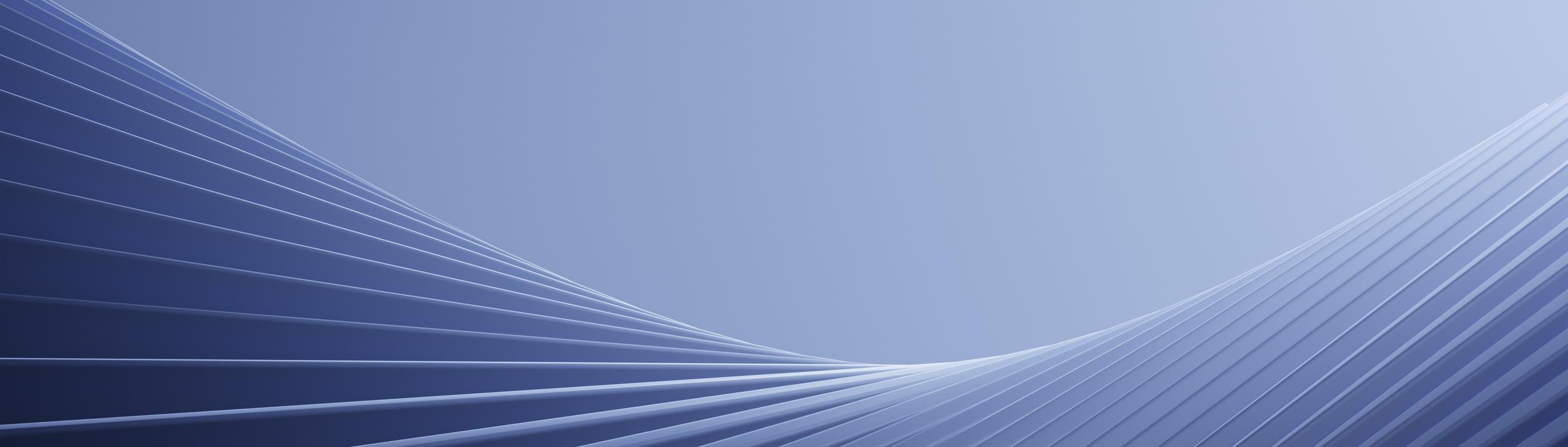 Cover Image for Calendar