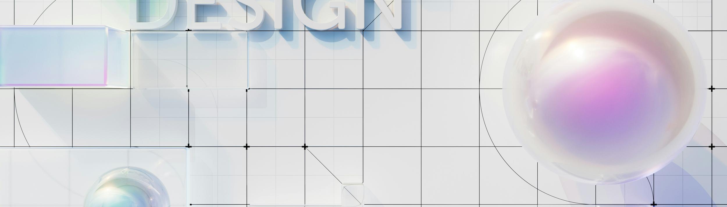 Cover Image for Calendar
