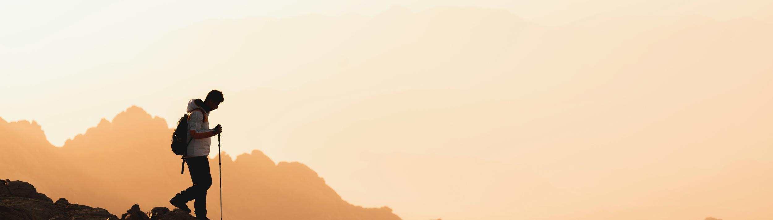 Cover Image for Calendar