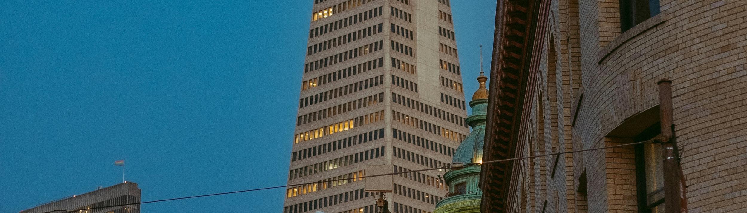 Cover Image for Calendar
