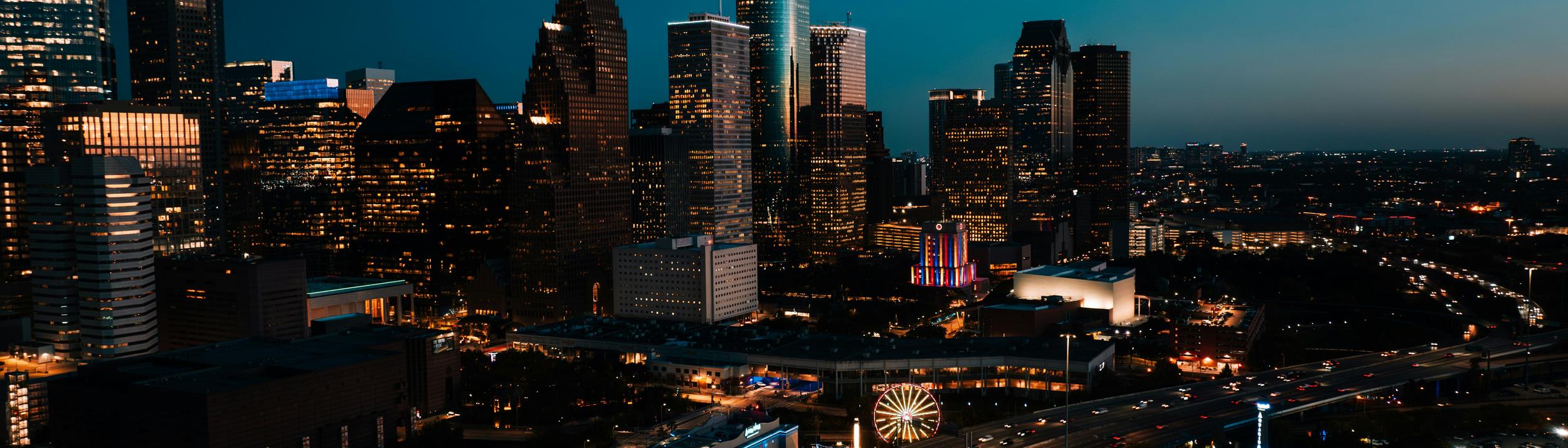 Cover Image for Calendar