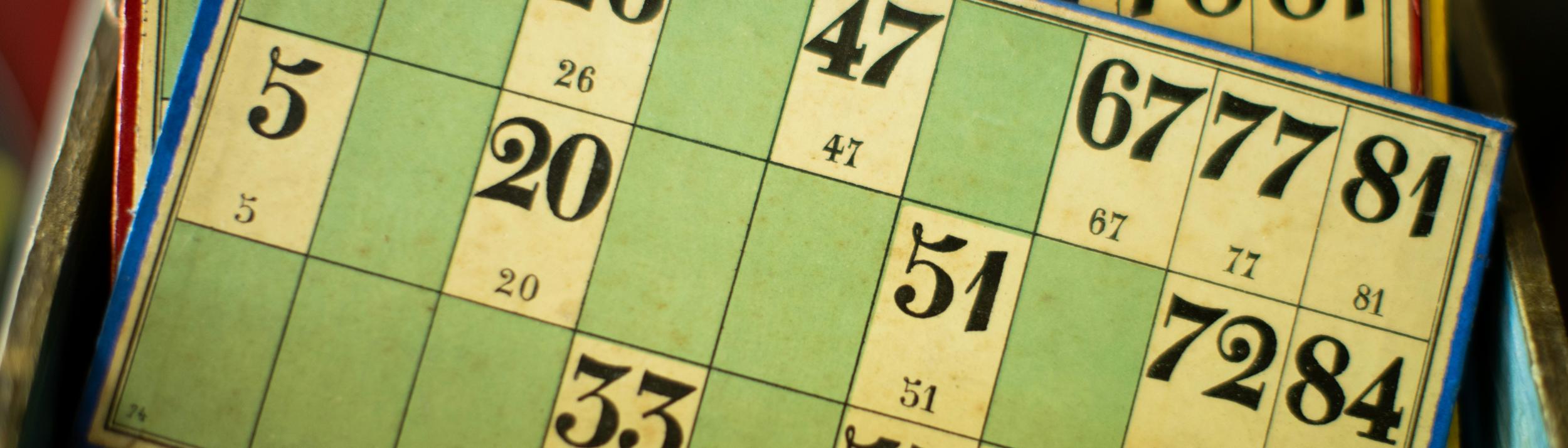 Cover Image for Calendar