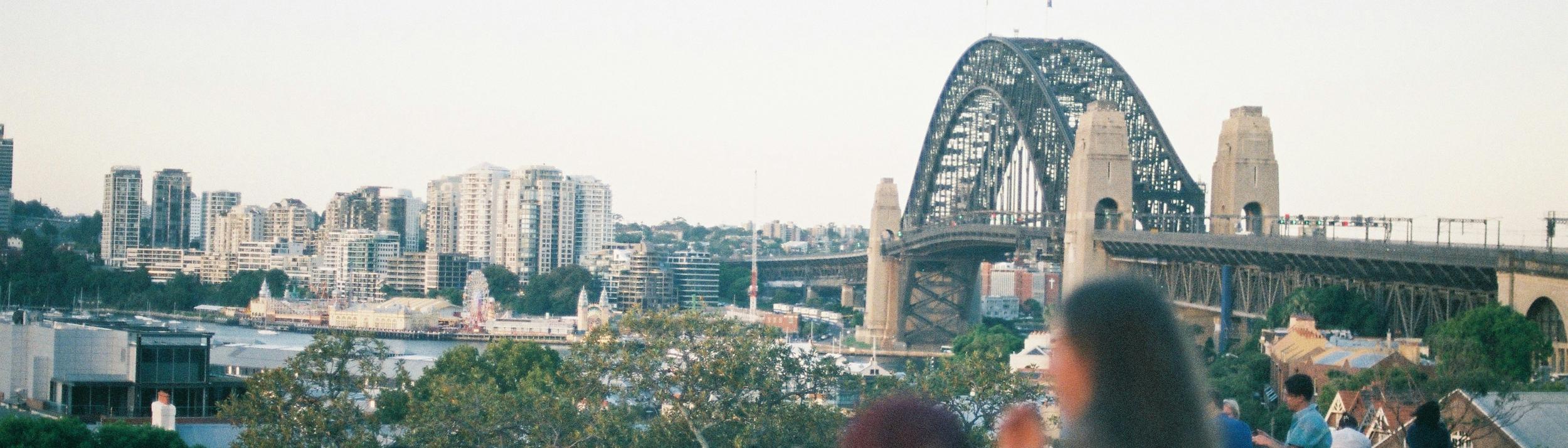 Cover Image for Calendar