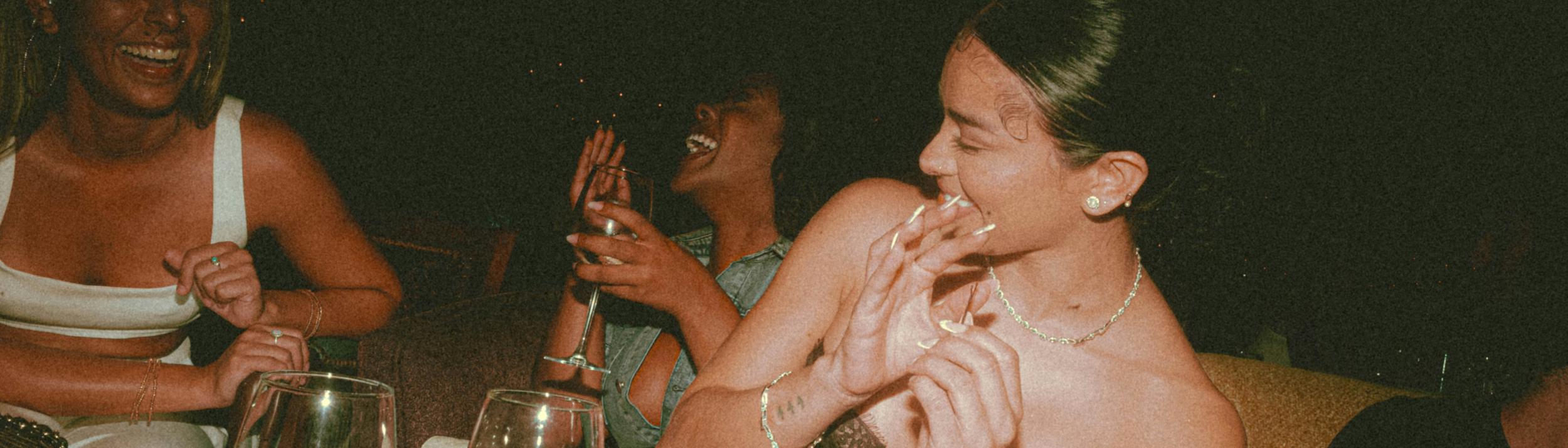 Cover Image for Calendar