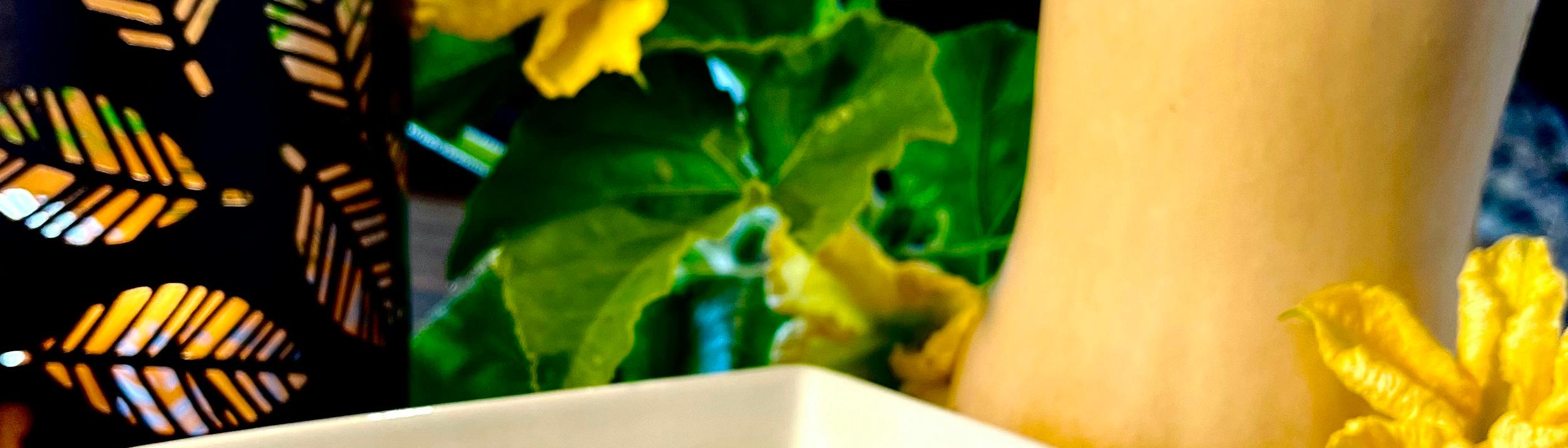 Cover Image for Calendar