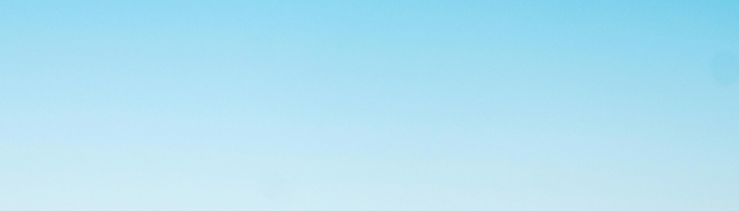 Cover Image for Calendar