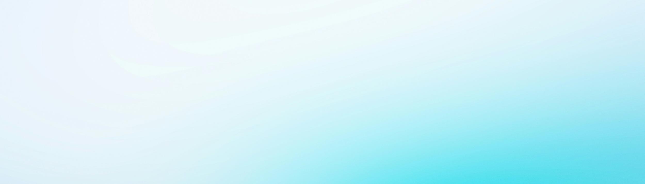 Cover Image for Calendar