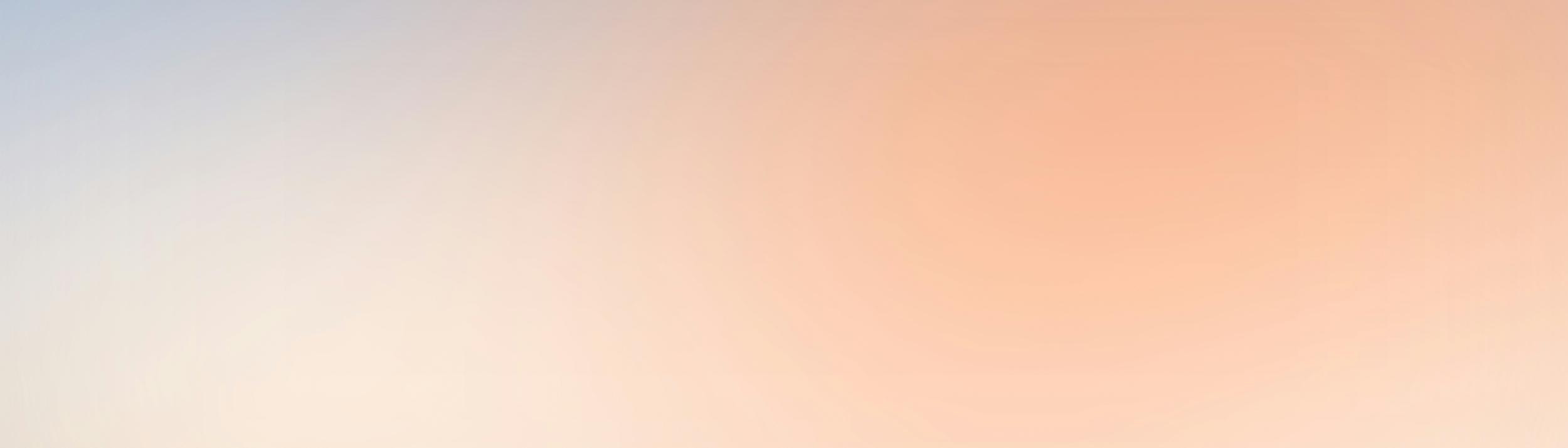 Cover Image for Calendar