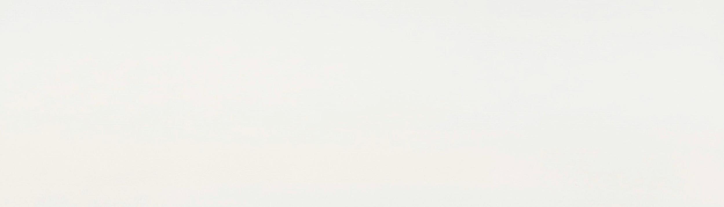 Cover Image for Calendar