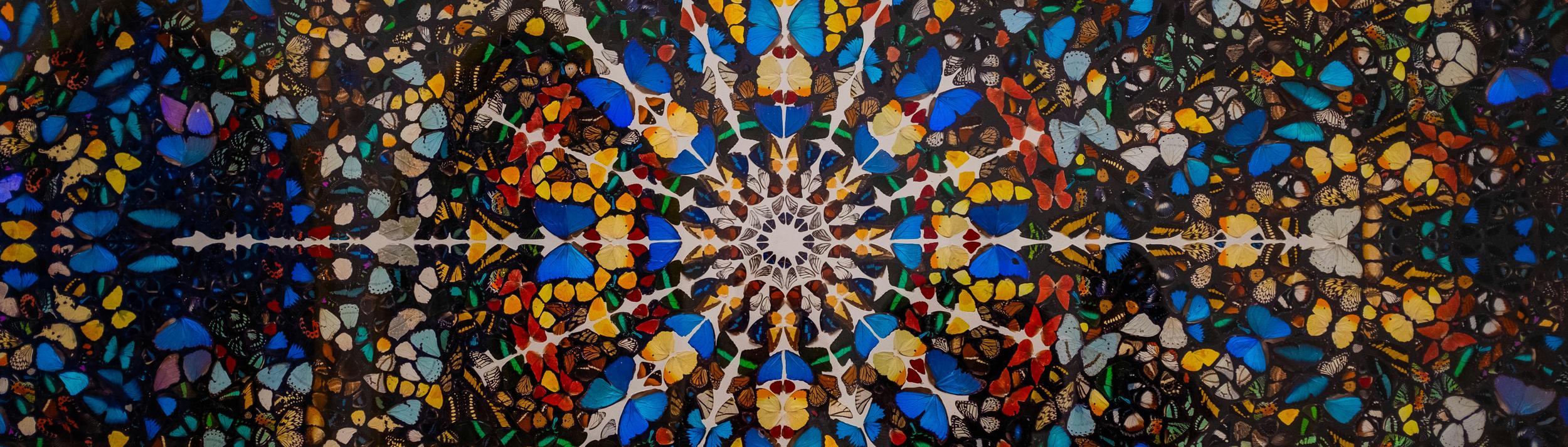 Cover Image for Calendar