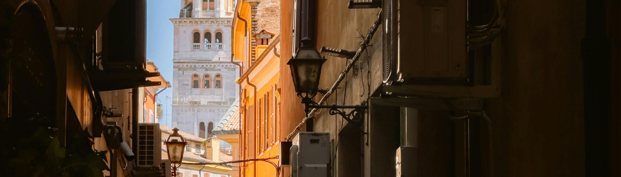 Cover Image for Calendar