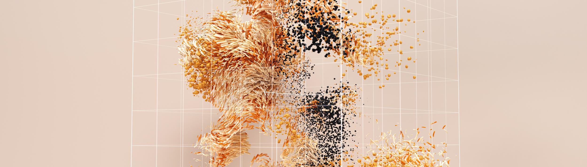 Cover Image for Calendar