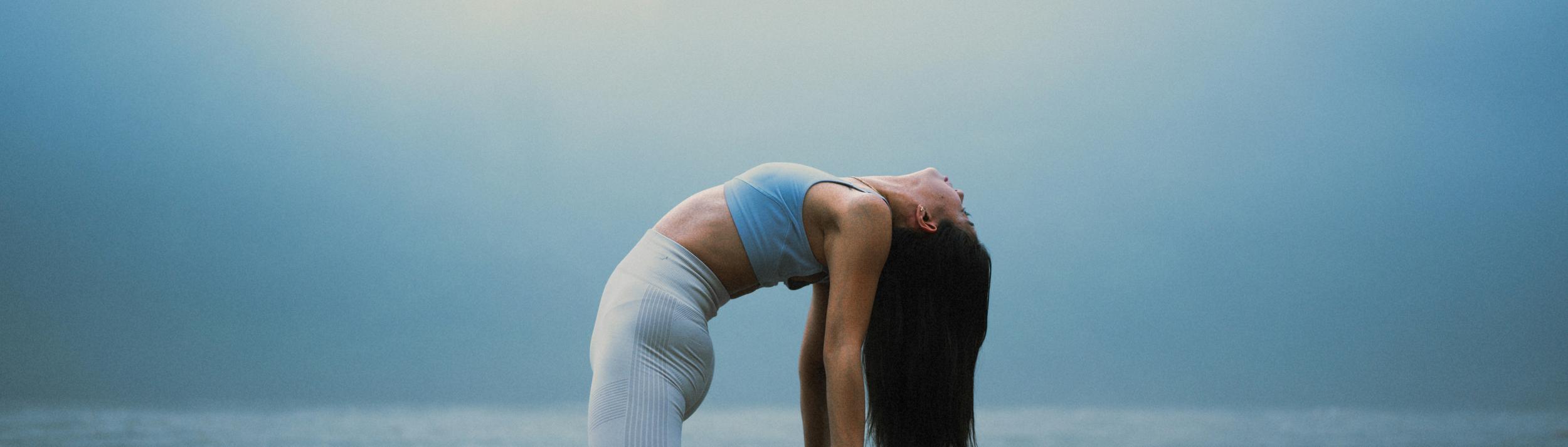 Cover Image for Calendar