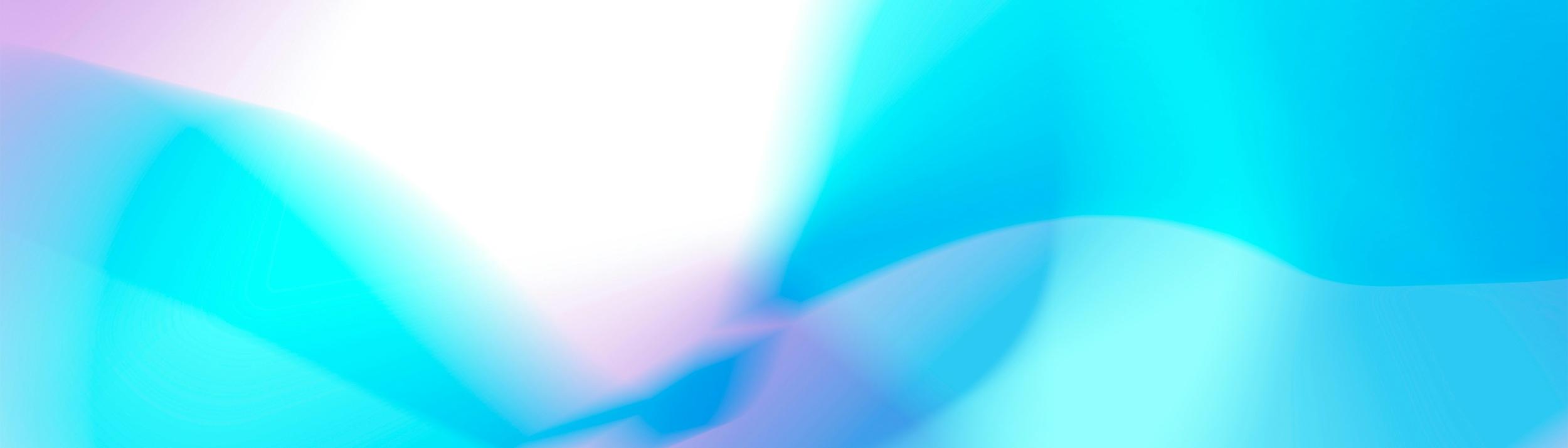 Cover Image for Calendar