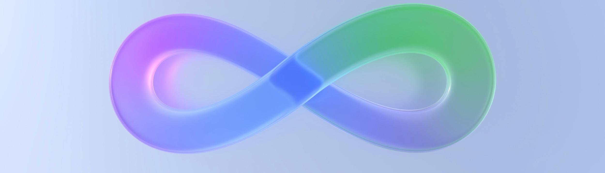 Cover Image for Calendar