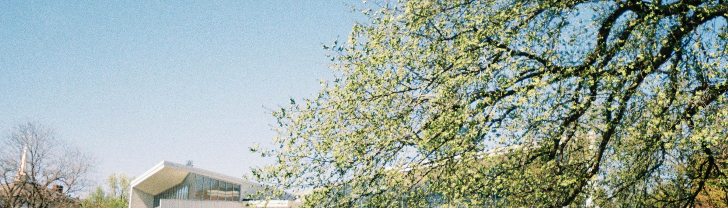 Cover Image for Calendar