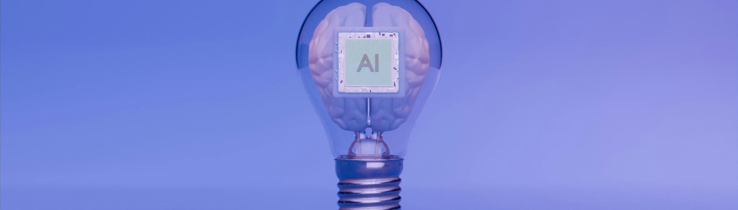 Cover Image for Calendar