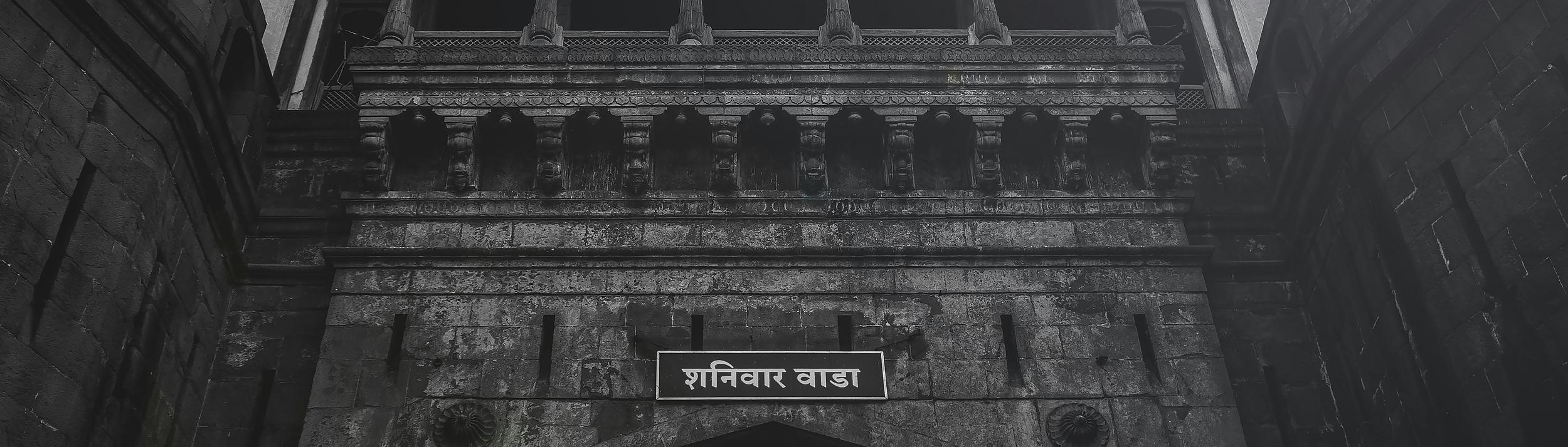 Cover Image for Calendar
