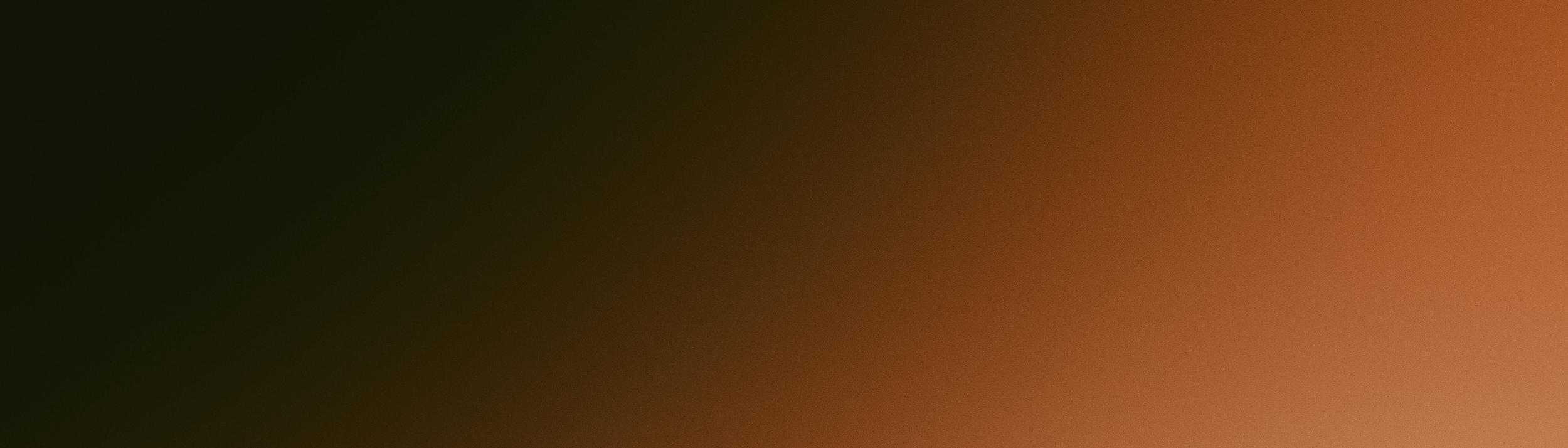 Cover Image for Calendar