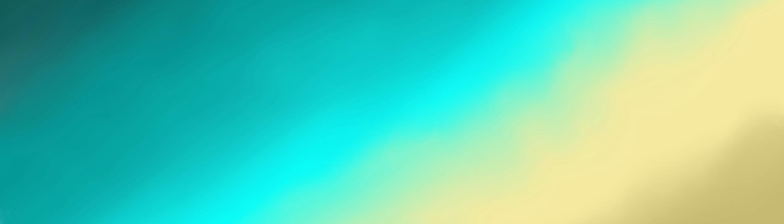 Cover Image for Calendar