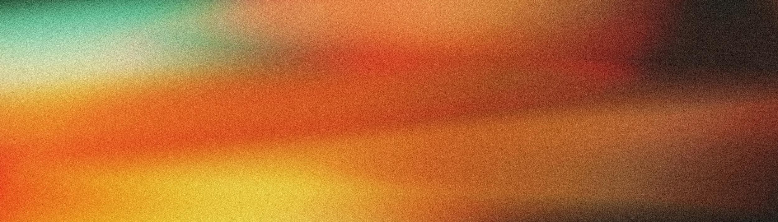 Cover Image for Calendar