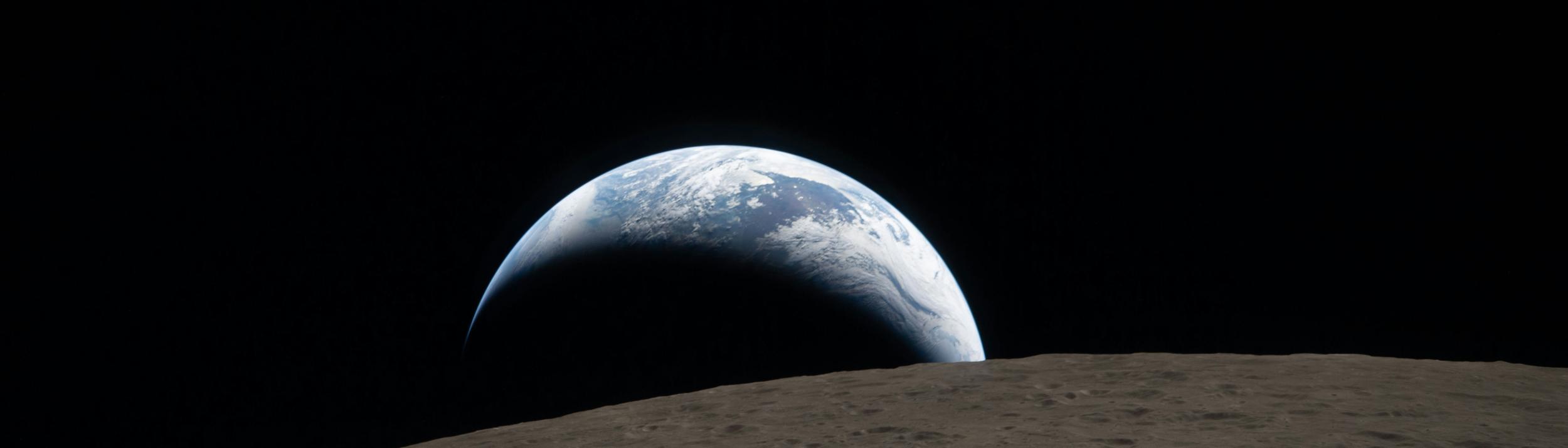 Cover Image for Calendar