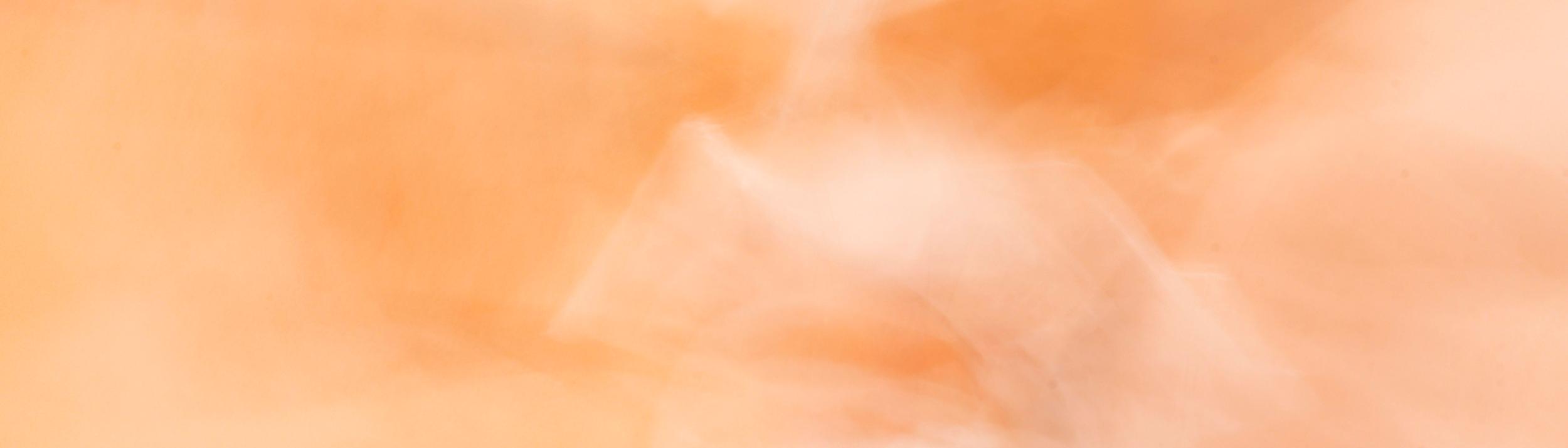 Cover Image for Calendar