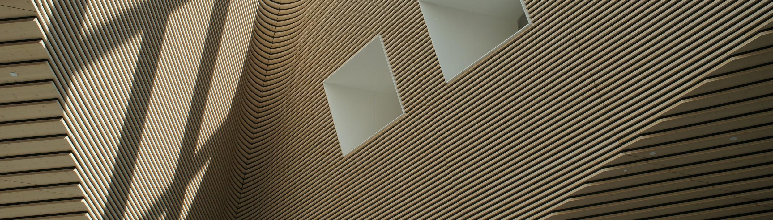 Cover Image for Calendar