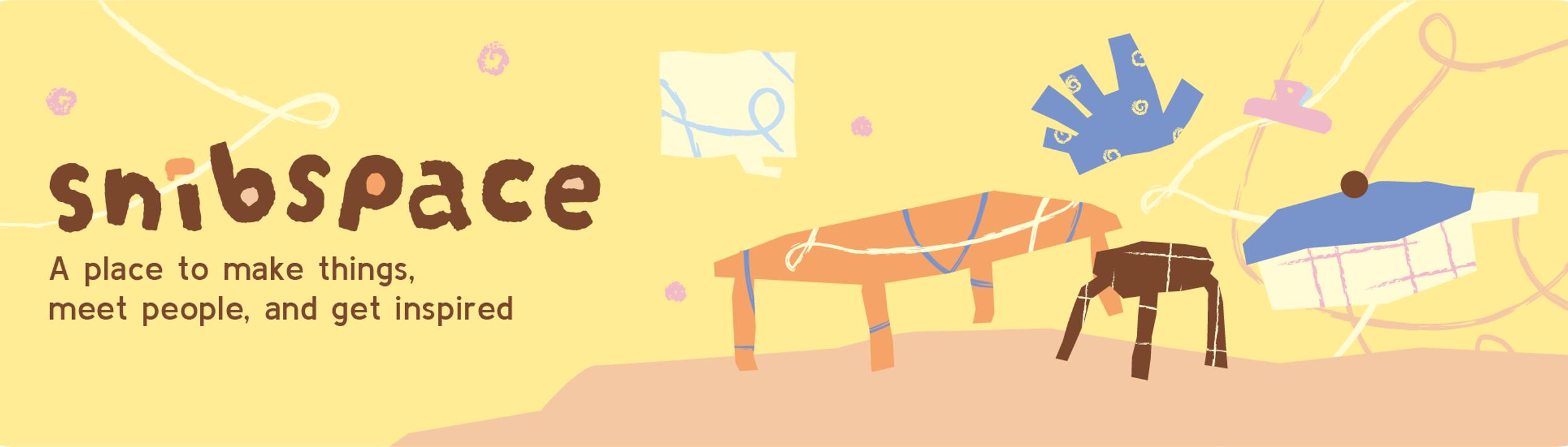 Cover Image for Calendar