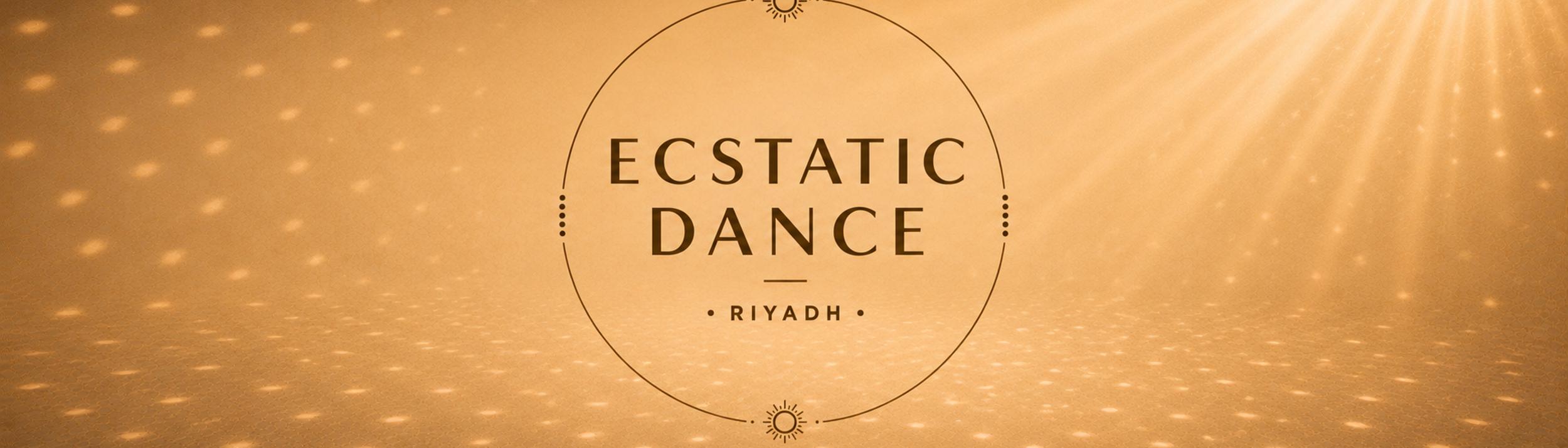 Cover Image for Calendar