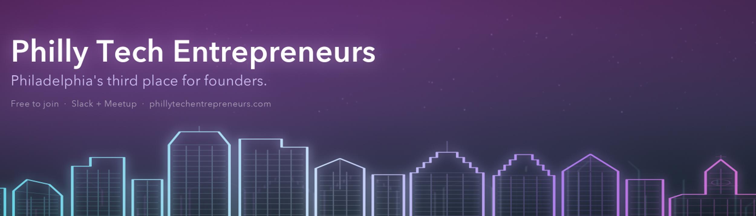 Cover Image for Calendar