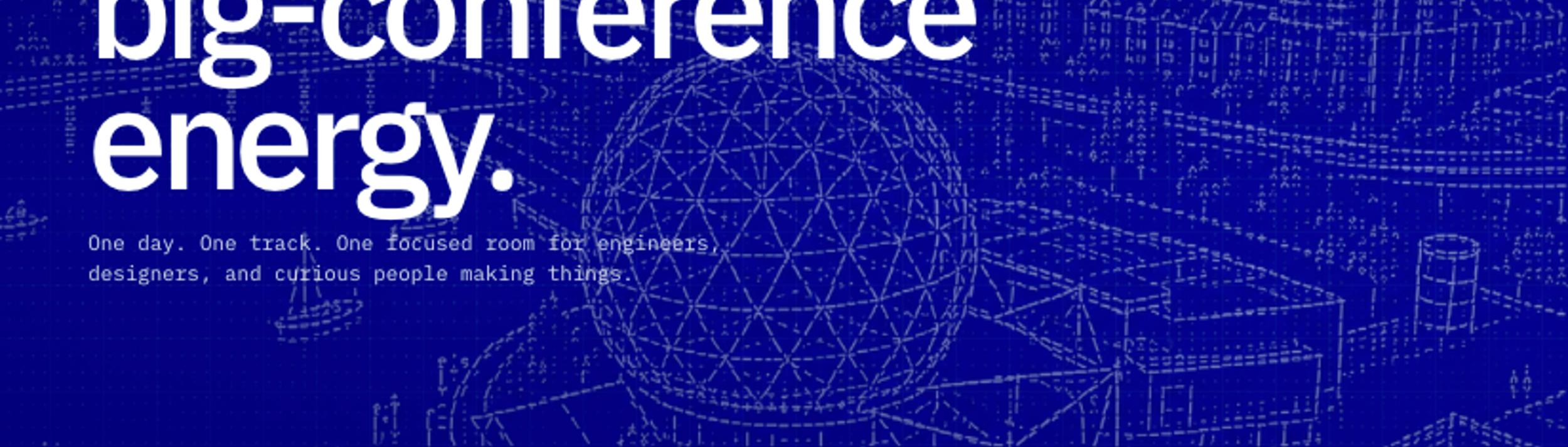 Cover Image for Calendar