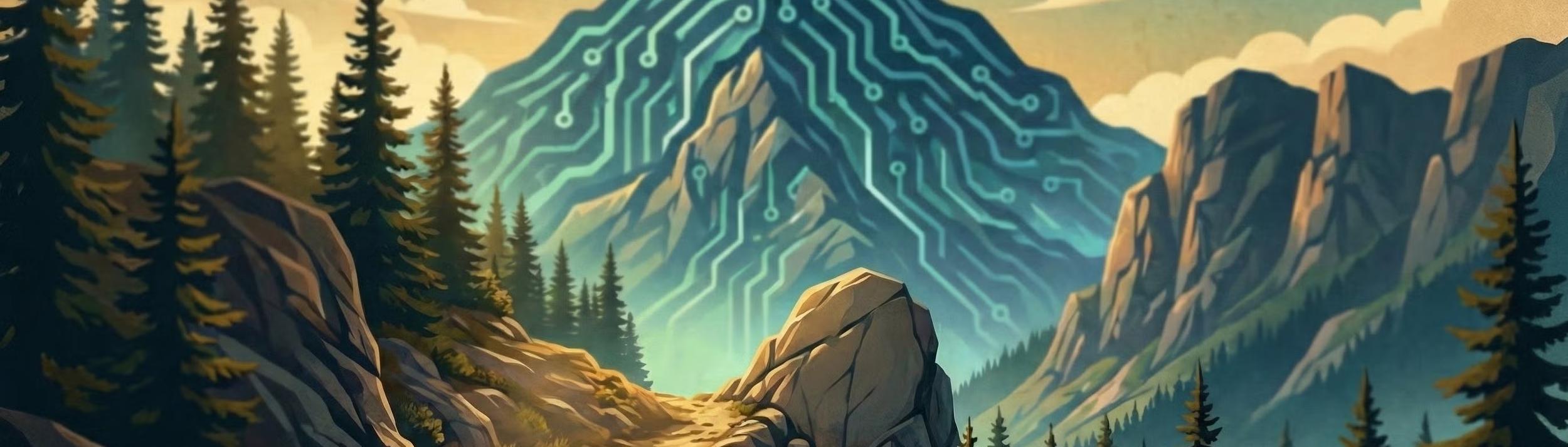 Cover Image for Calendar