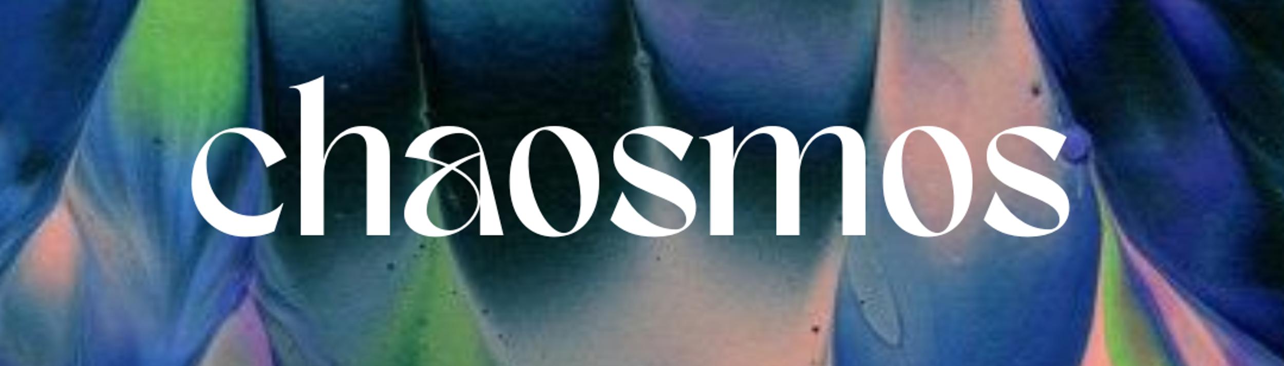 Cover Image for Calendar