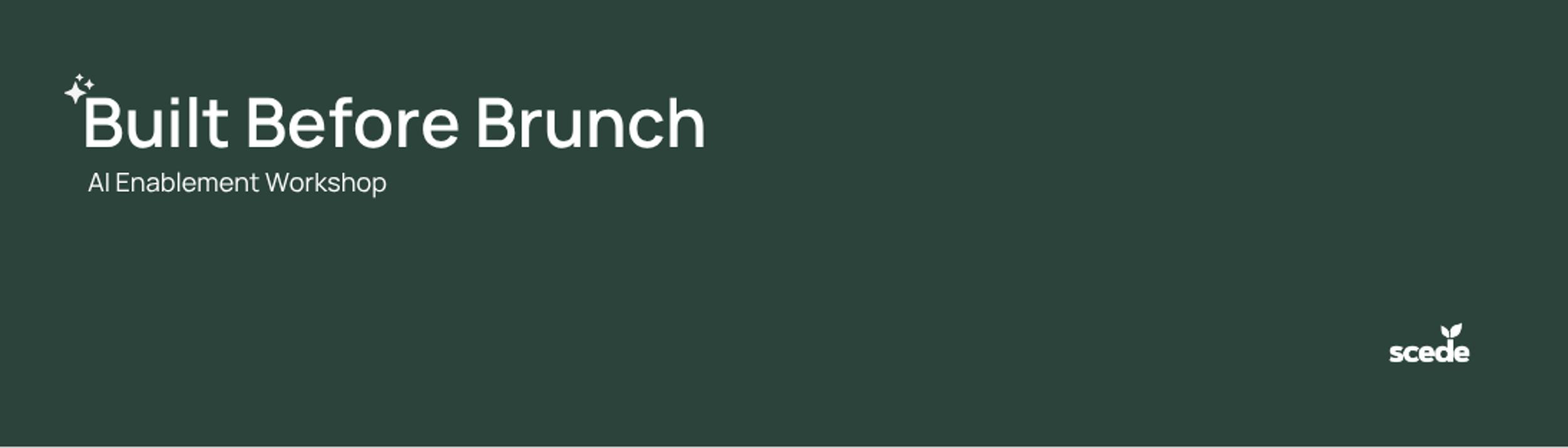 Cover Image for Calendar
