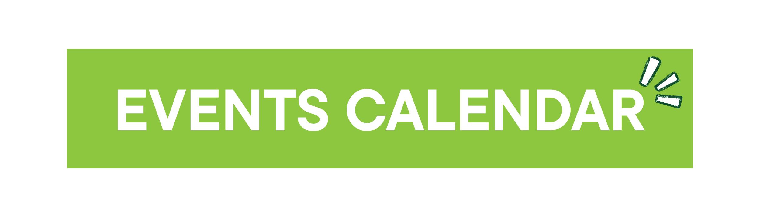 Cover Image for Calendar