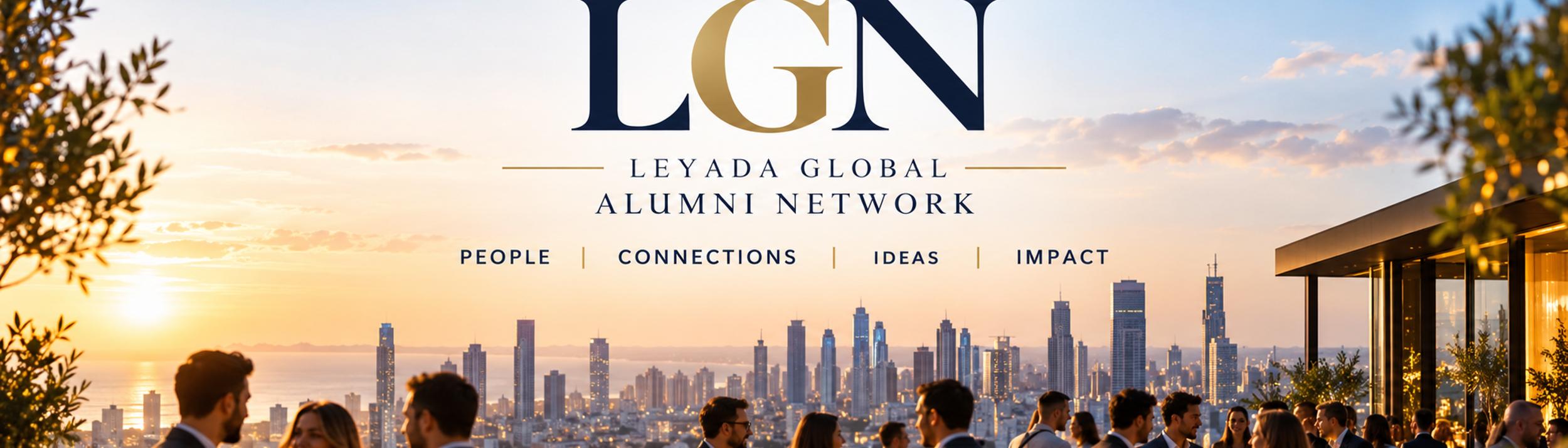Cover Image for Calendar