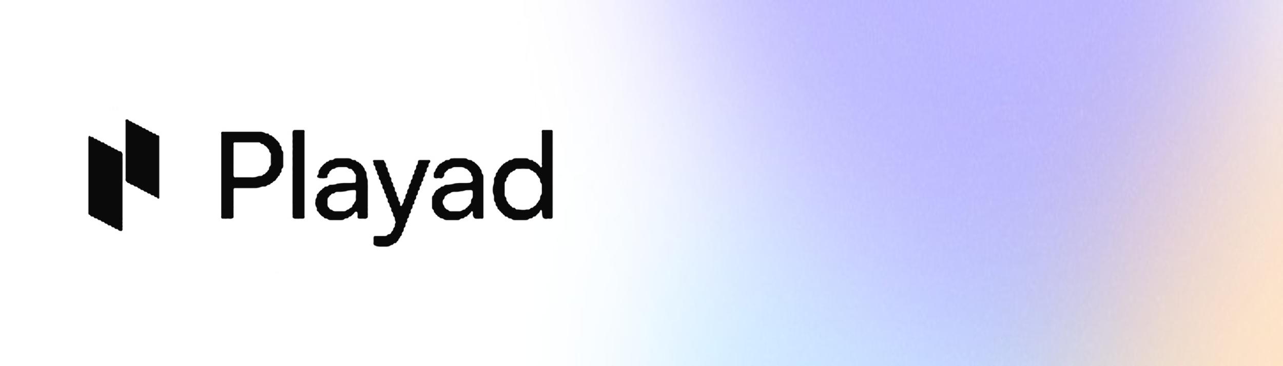 Cover Image for Calendar