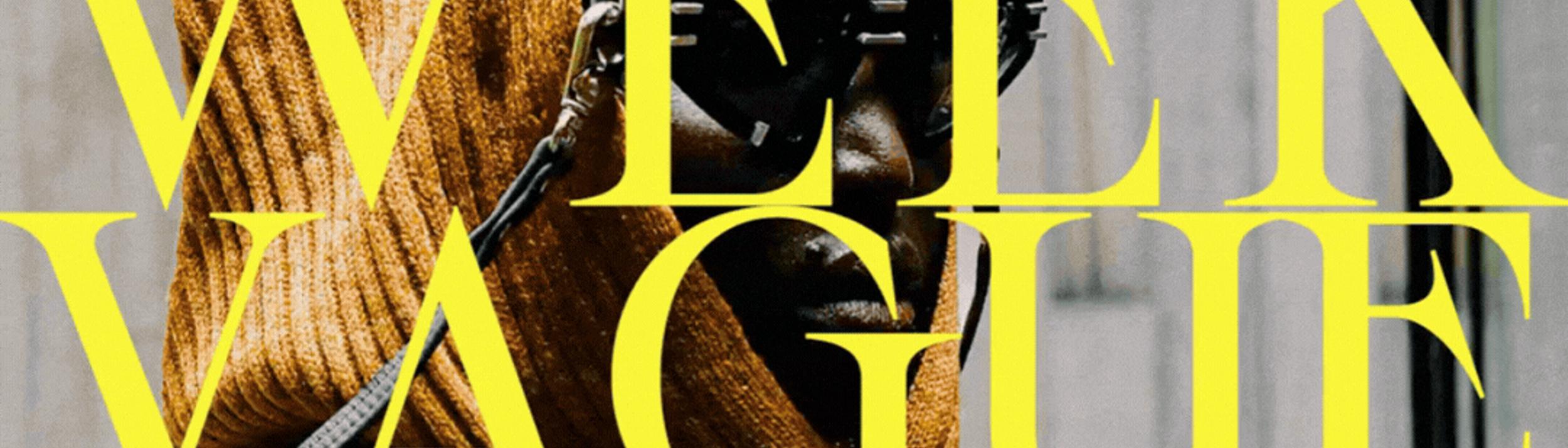 Cover Image for Calendar