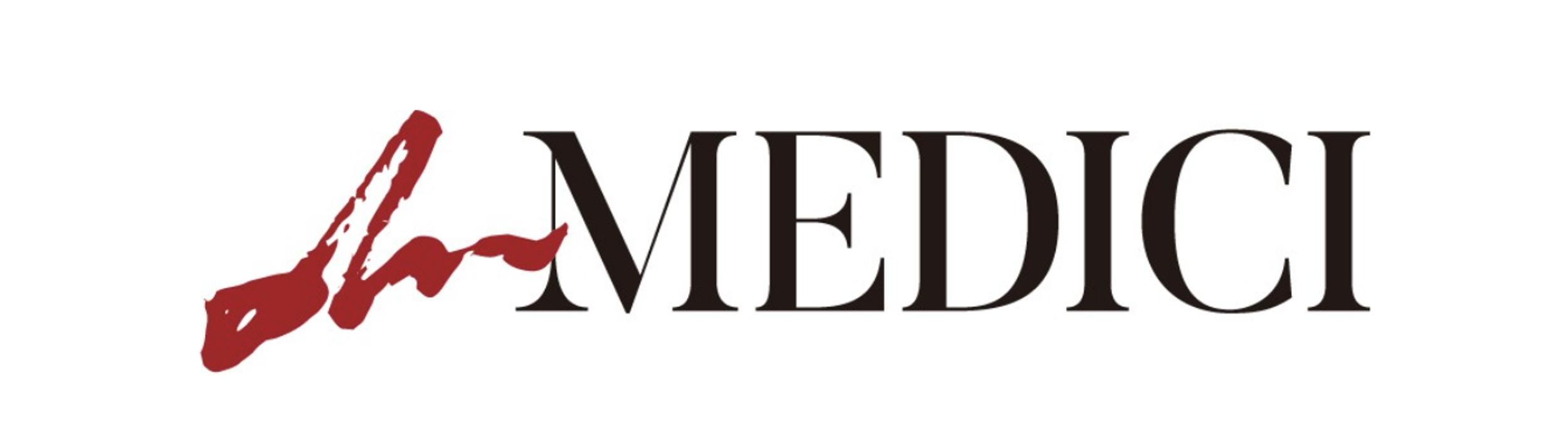 Cover Image for Calendar