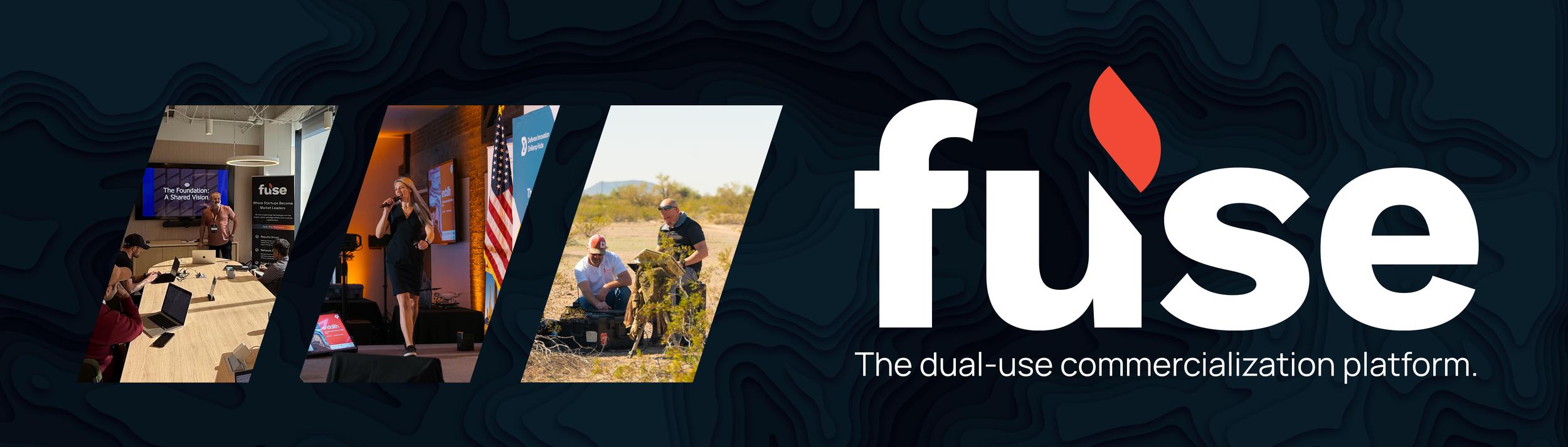 Cover Image for Calendar