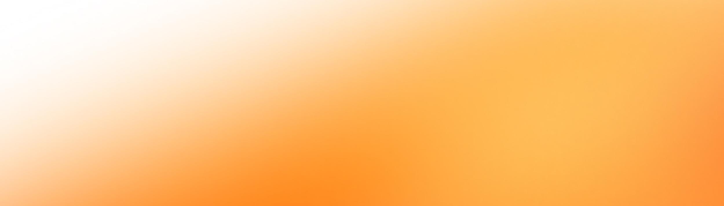 Cover Image for Calendar