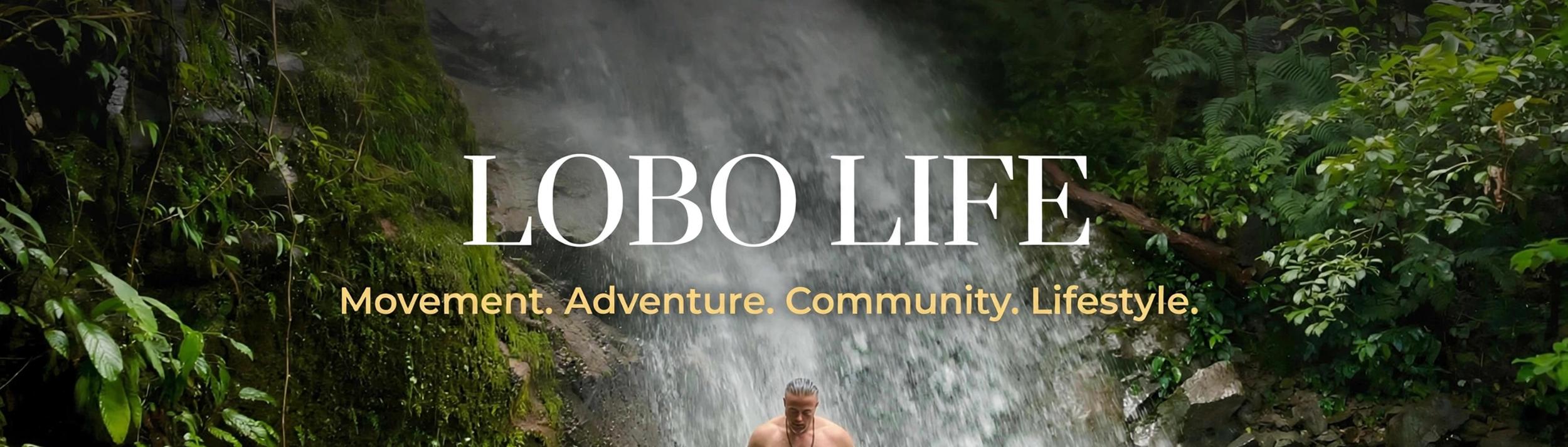 Cover Image for Calendar