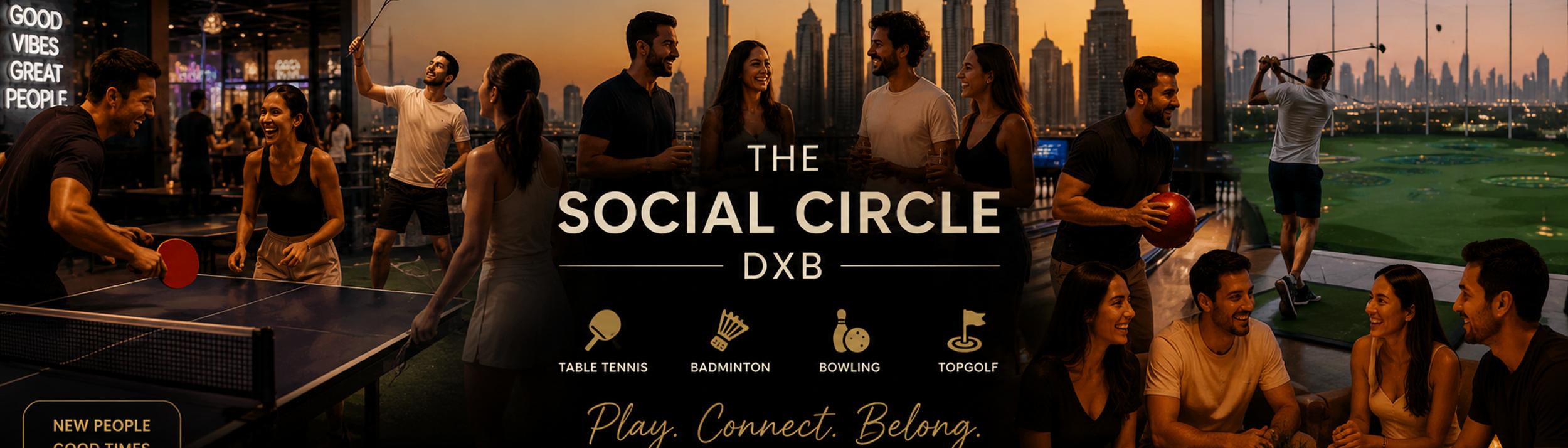 Cover Image for Calendar